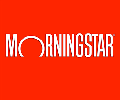 Morningstar